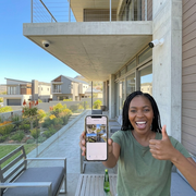 Airbnb Host Security Kit