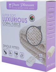 Winter Warmth Bundle