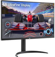 The Atlantic Executive Suite | Elite Asus i7 & 4K Monitor Setup & More