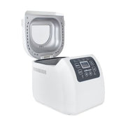 Mellerware Ma Baker