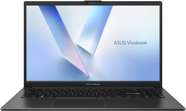 Ultimate Executive Hustle Bundle Asus Vivobook Go 15 UniQue Foldable Cooling Desk Port Design Torino II Backpack.