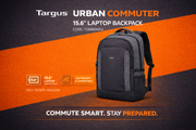 Budget Laptop Starter Bundle