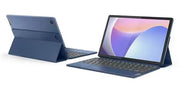 Lenovo IdeaPad Duet 3: The Ultimate 2-in-1 Hybrid + Manhattan Backpack Bundle