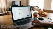 ASUS VivoBook X543MA Series Grey