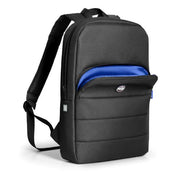 The Ultimate Asus VivoBook & Eco Backpack Bundle