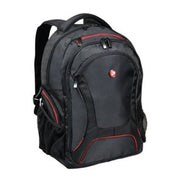 The Ultimate Everyday Value Bundle: Acemagic LX15 Pro Laptop & Port Courchevel 17.3" Urban Backpack
