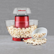 Mellerware Sweet Tooth Bundle