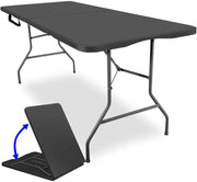 ULTIMATE MZANSI BACKYARD BRAAI & ENTERTAINING BUNDLE: 6-PIECE MEGA SET