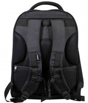 Lenovo IdeaPad Duet 3: The Ultimate 2-in-1 Hybrid + Manhattan Backpack Bundle