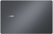 The Ultimate Professional Mobility Bundle: ASUS ExpertBook B1503 Core 3 Laptop & Port Courchevel 17.3" Urban Backpack