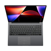 Mzansi Hybrid Hustle Bundle: Blackview Acebook i5 Laptop, Logitech Zone Vibe 100 & Port Backpack