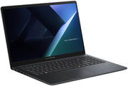 The Ultimate Professional Mobility Bundle: ASUS ExpertBook B1503 Core 3 Laptop & Port Courchevel 17.3" Urban Backpack