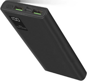 The Ultimate Tech Companion Bundle: Load Shedding Survival & Lifestyle Kit