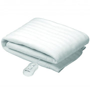 Winter Sleep Essential Bundle