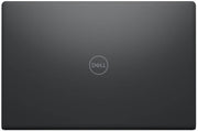 Ultimate Professional Mobility Bundle: Dell Pro 15 Essential i5 Notebook & Port Courchevel Backpack