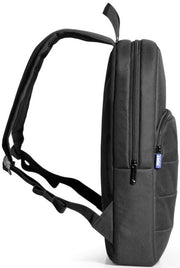 Asus ExpertBook Intel Core 5 16GB Laptop & Port Eco Portland II Backpack Bundle